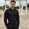 iannis_22