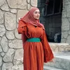 mounabaa