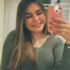 lauraguarda._