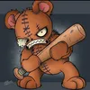 aniko44442
