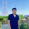 khatab_agha