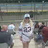 erinlourie95