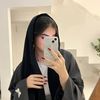 user735187223128