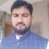 shahid.khadm