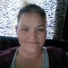 tonyathompson76