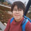 lee_hera_88