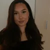 kittykatten00