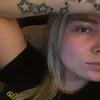 julialennox17