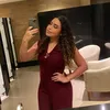 maci_barroso