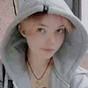 riharitta