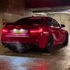 bmw218i