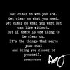 xoli_love