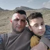 kurdalan22