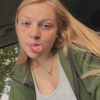 kyliesadowski