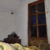 vlad_228929628
