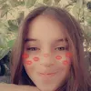 ma.meli_lvn.v