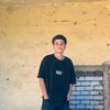 moham2009ed