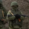 gru_speznaz_military