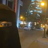 ryoon_595