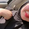 عہشہقہ