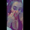 vannathemermaid