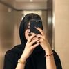 hanan_302040
