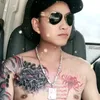 duy.chinh98c1