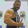 محمد المشخص✨
