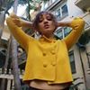 lilylyonmusic
