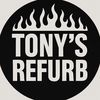 tonysrefurb