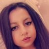vivien_vivi3