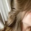 user194332239