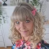 blonder_engel_63