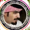kaiedx