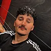 elhamhussaini8