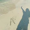 muzitalk