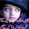 seedkhan75