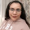 angi19913