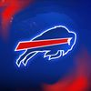 Buffalo Bills