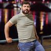 mehmet2002ms