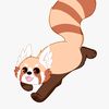 0red0panda0