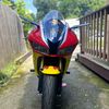 🏍️