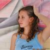emmaeg03