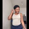 ana_dimuinha
