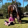 marliesequestrianspam