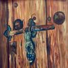 kholoud_7