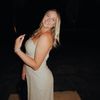 caitlinbaldino
