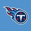 titans
