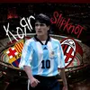 mateo_m4561847