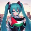 kaitcosplaysxd